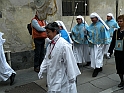 La Santa Sindone - Persone_037